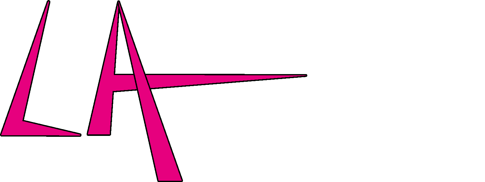 La Corte Studio Immobiliare