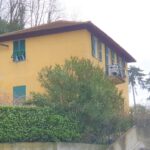 VENDITA – Casa indipendente, Via Nocebella – 123.000 €