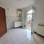 VENDITA – Appartamento, Via Vittorio Veneto – 49.000 €
