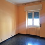 VENDITA – Appartamento, Via L. Calda – 125.000 €