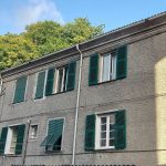 VENDITA – Appartamento, Fraconalto – 26.000 €