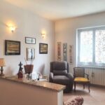 VENDITA – Appartamento, Via Renato Quartini – 37.000 €