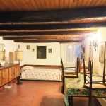 VENDITA – Casa Semindipendente, Vignole Borbera – 27.000 €