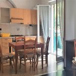 VENDITA – Appartamento, Via Franzante – 58.000 €