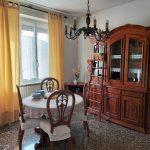 VENDITA – Appartamento in Villetta Trifamiliare, Via Milite Ignoto – 66.000 €