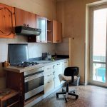 VENDITA – Appartamento, Via Sparta – 75.000 €