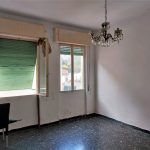 VENDITA – Appartamento, Traversa alla Costa – 88.000 €