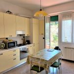 VENDITA – Appartamento, Via al Torrente Molinassi – 140.000 €