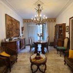 VENDITA – Appartamento, Via G.B. Monti – 119.000 €