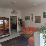 VENDITA – Appartamento Via Croce Bianca – 49.000 €