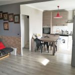 VENDITA – Appartamento Via Caprile – 67.000 €