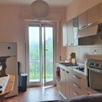 VENDITA – Appartamento Salita Castagneto di Isorelle – 45.000 €