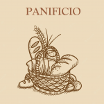 CESSIONE – Panificio, Via V. Veneto – 63.000 €