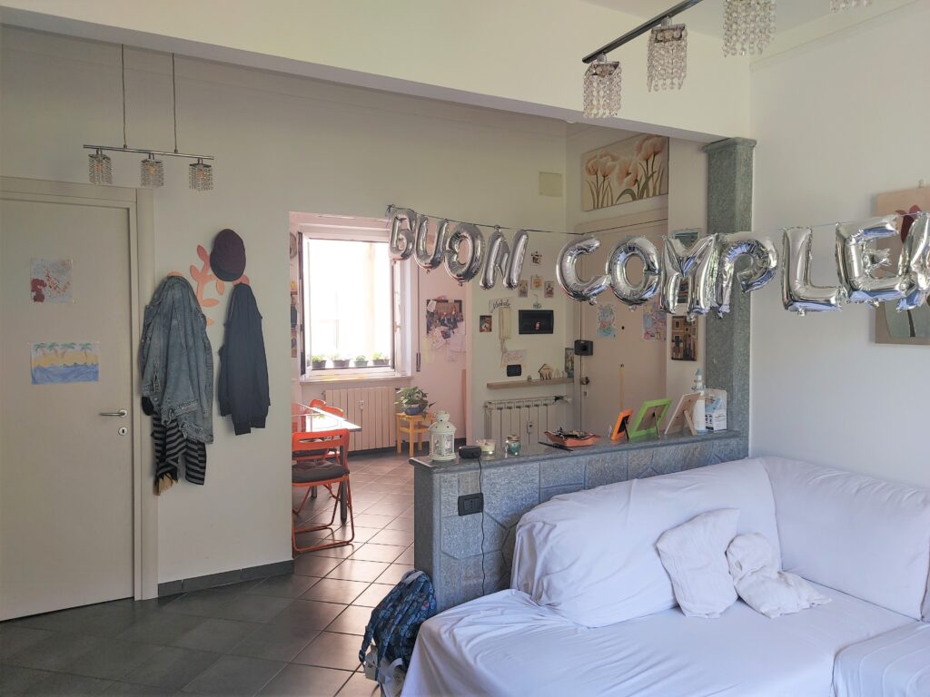 Sala