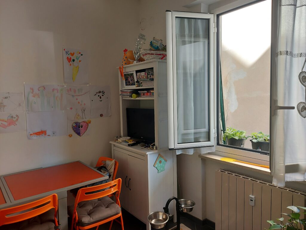 Cucina