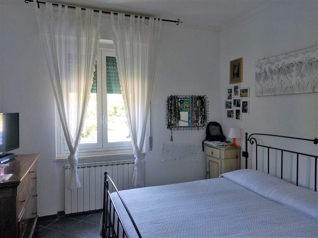 Camera Patronale