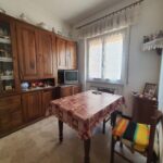 VENDITA – Appartamento , Via XXV Aprile – 54.000 €