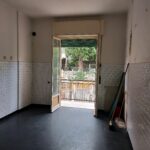 VENDITA – Appartamento, Via Bolzaneto – 55.000 €