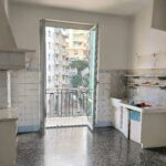 VENDITA – Appartamento, Via Cristofoli – 69.000 €