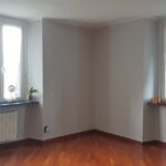 AFFITTO – Appartamento, Via V. Veneto – 490 €/mese