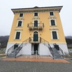 VENDITA – Appartamento Corso Trento e Trieste – 115.000 €