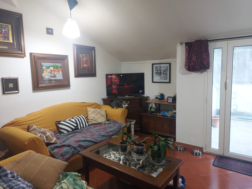 Sala