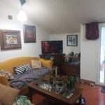 VENDITA – Appartamento, Piazza Carpaneto – 45.000 €