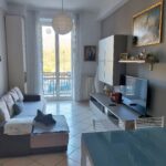 VENDITA – Appartamento, Frazione Isolabuona – 79.000 €