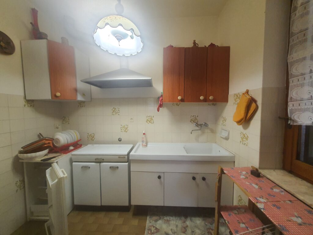 Cucina