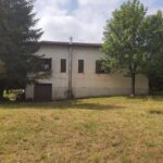 VENDITA – Casa colonica, Frazione Sottovalle – 125.000 €