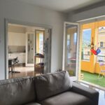 VENDITA – Appartamento, Via G. Mazzini – 109.000 €