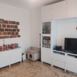 VENDITA – Appartamento , Via Suardi- 105.000 €