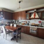 VENDITA – Appartamento, Via Grottin – 114.000 €