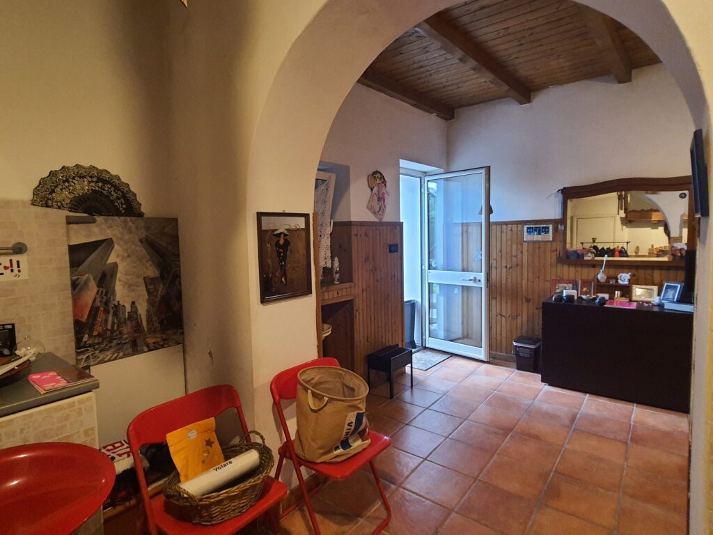 Taverna