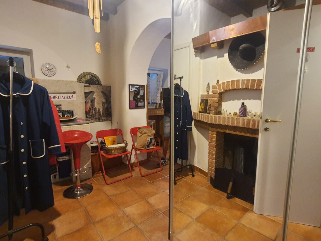 Taverna