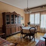 VENDITA – Appartamento, Via V. Veneto – 98.000 €