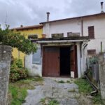 VENDITA – Casa – Località Carpi Inferiore – 42.000 €