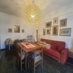 VENDITA – Appartamento – Via Natale Gallino – 67.000 €
