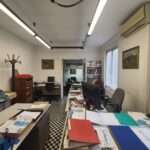 VENDITA – Appartamento – Via Vittorio Veneto – 45.000 €