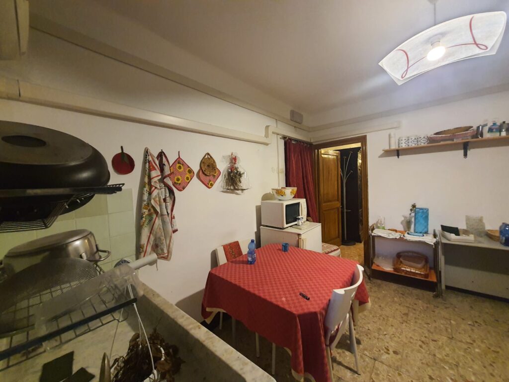Cucina