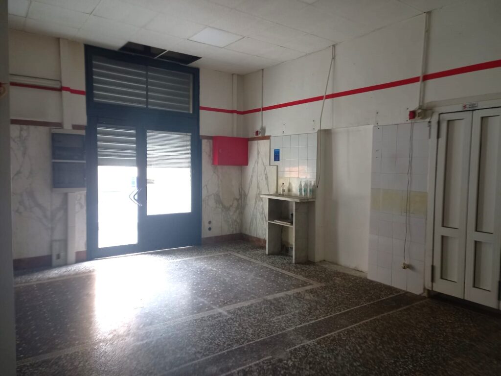 Negozio