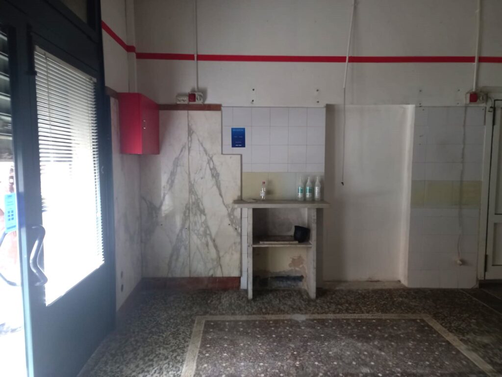 Negozio