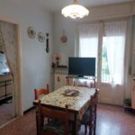 VENDITA – Appartamento – Piazza Carpaneto – 59.000 €