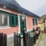 VENDITA – Appartamento – Via Ponte di Savignone – 76.000 €