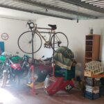 VENDITA – Box, Via Vittorio Veneto – 25.000 €