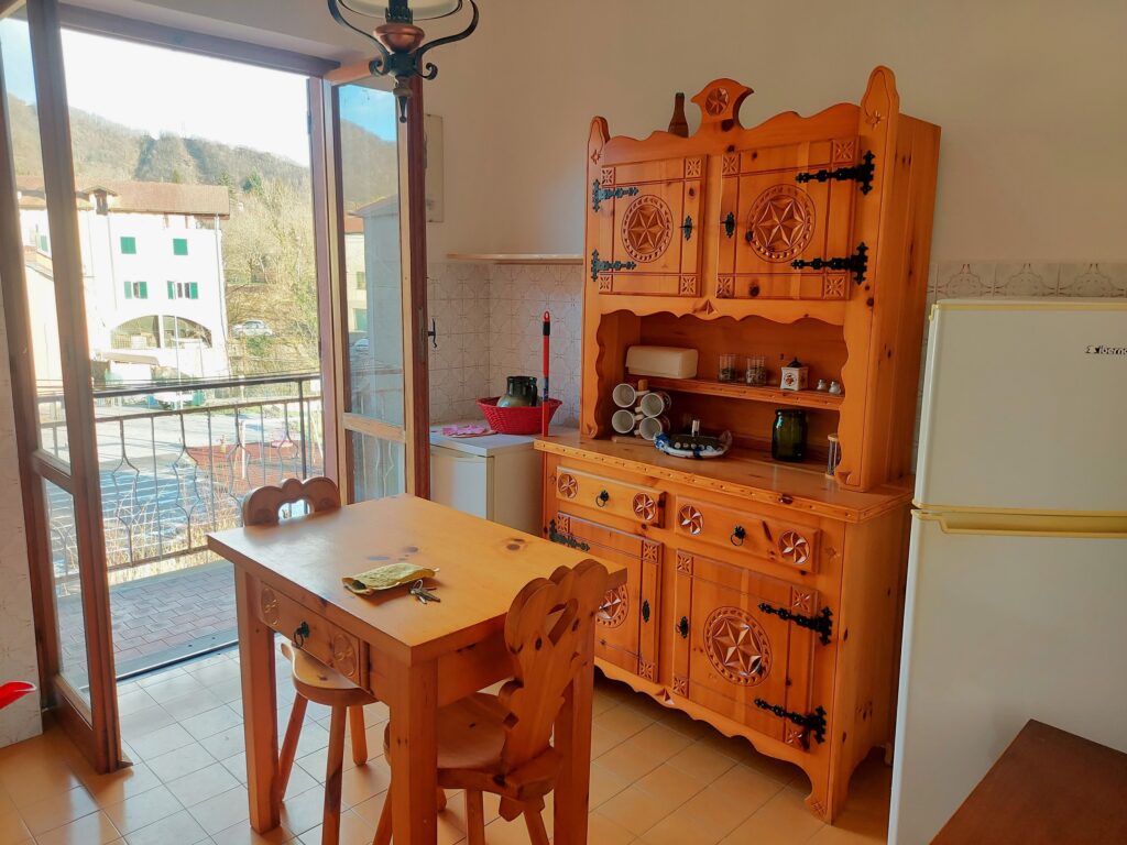 Cucina