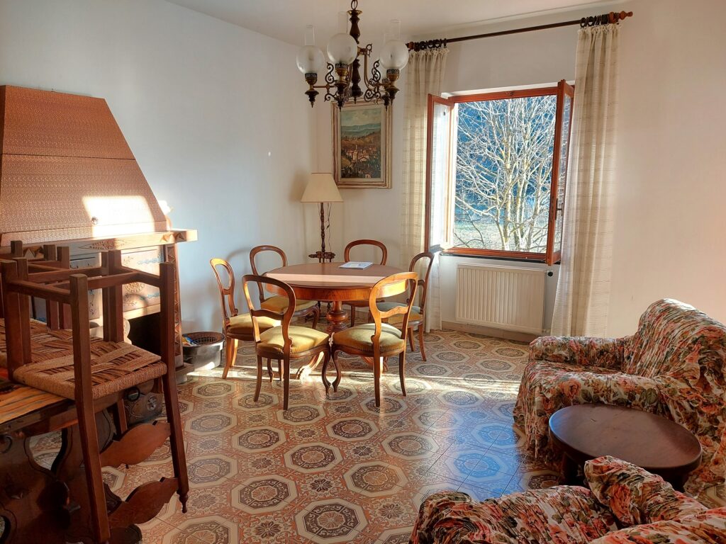 Sala