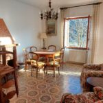 VENDITA – Appartamento – Via Mangini – 67.000 €