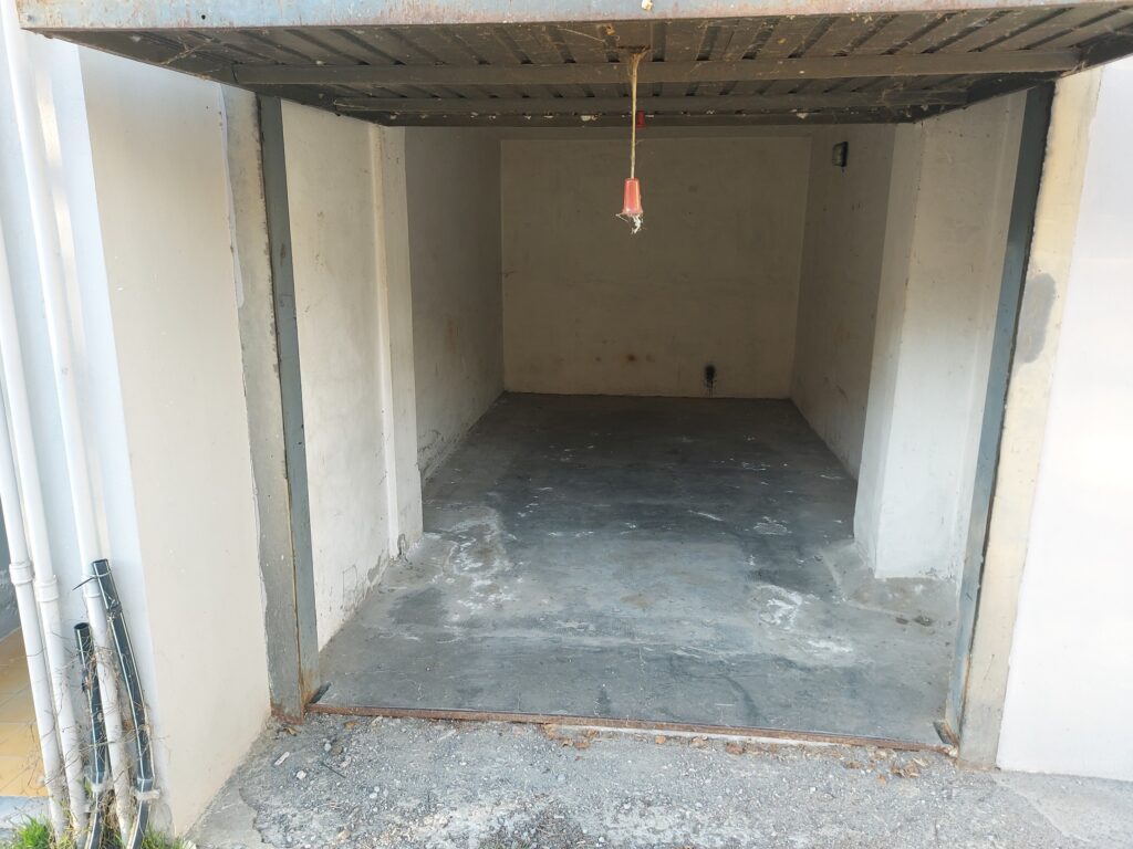 Box