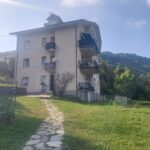 VENDITA – Appartamento – Via Roma – 39.000 €